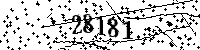 Please type the letters and numbers as seen