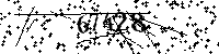 Please type the letters and numbers as seen