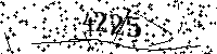 Please type the letters and numbers as seen