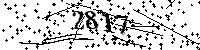 Please type the letters and numbers as seen