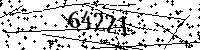 Please type the letters and numbers as seen