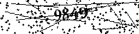 Please type the letters and numbers as seen