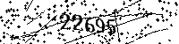 Please type the letters and numbers as seen