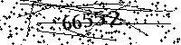 Please type the letters and numbers as seen