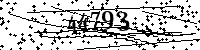 Please type the letters and numbers as seen