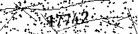 Please type the letters and numbers as seen