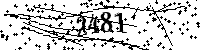 Please type the letters and numbers as seen