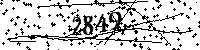 Please type the letters and numbers as seen