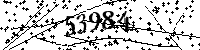 Please type the letters and numbers as seen