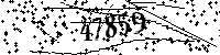 Please type the letters and numbers as seen