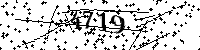 Please type the letters and numbers as seen