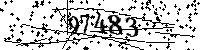 Please type the letters and numbers as seen