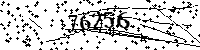 Please type the letters and numbers as seen