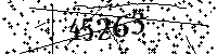 Please type the letters and numbers as seen