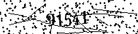 Please type the letters and numbers as seen