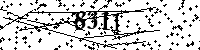 Please type the letters and numbers as seen