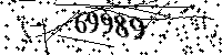 Please type the letters and numbers as seen