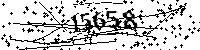 Please type the letters and numbers as seen