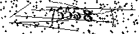 Please type the letters and numbers as seen