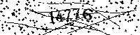 Please type the letters and numbers as seen