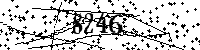 Please type the letters and numbers as seen