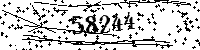 Please type the letters and numbers as seen