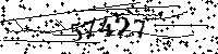 Please type the letters and numbers as seen