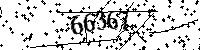Please type the letters and numbers as seen