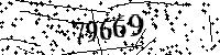 Please type the letters and numbers as seen
