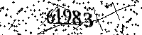 Please type the letters and numbers as seen