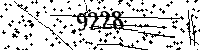 Please type the letters and numbers as seen