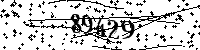 Please type the letters and numbers as seen