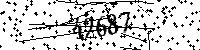 Please type the letters and numbers as seen