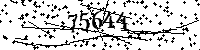 Please type the letters and numbers as seen