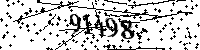 Please type the letters and numbers as seen