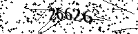 Please type the letters and numbers as seen