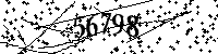 Please type the letters and numbers as seen