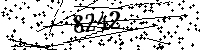 Please type the letters and numbers as seen