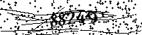 Please type the letters and numbers as seen