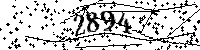 Please type the letters and numbers as seen