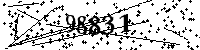 Please type the letters and numbers as seen