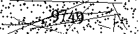 Please type the letters and numbers as seen