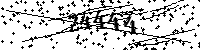 Please type the letters and numbers as seen