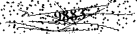 Please type the letters and numbers as seen