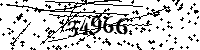Please type the letters and numbers as seen