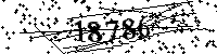 Please type the letters and numbers as seen