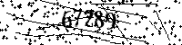 Please type the letters and numbers as seen