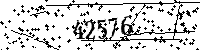 Please type the letters and numbers as seen