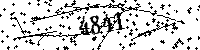 Please type the letters and numbers as seen