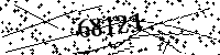 Please type the letters and numbers as seen